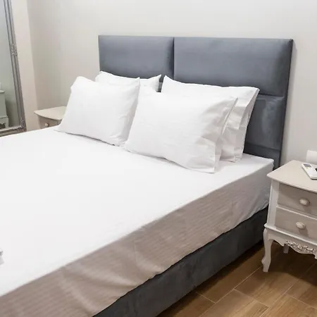 Luxury