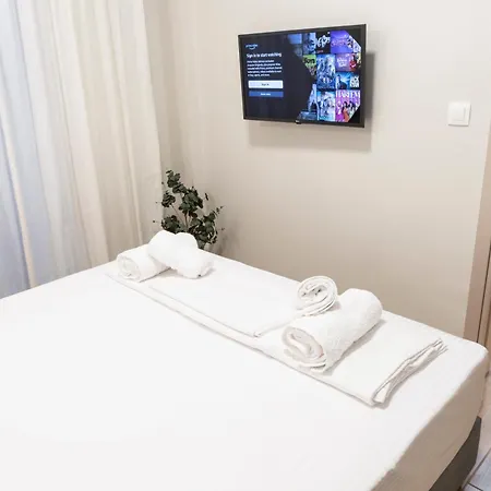 Luxury